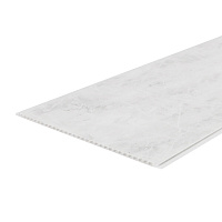 Панель ПВХ 250х2600х5 мм Stella Slim термопечать белладжио 0,65 кв.м