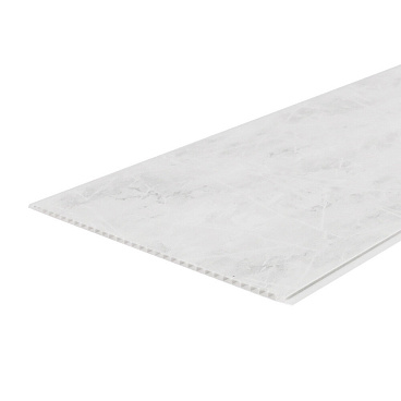 Панель ПВХ 250х2600х5 мм Stella Slim термопечать белладжио 0,65 кв.м