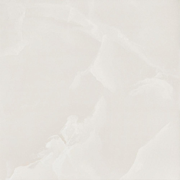 Керамогранит Lavelly City Jungle Light Onyx светло-серый 420х420х8 мм (9 шт.=1,587 кв.м)