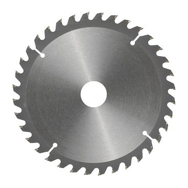 Диск пильный по дереву Trio-Diamond 190х30х1,6 мм 36 зубьев (FLL806)