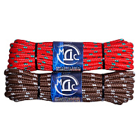 Канат плетеный полипропиленовый 16 прядей d16 мм 10 м МДС повышенной плотности