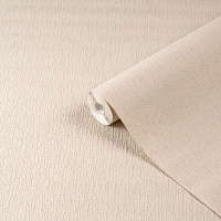 Обои вспененный винил на флизелиновой основе Elysium Хильда Е51231 (1,06х10,05 м)