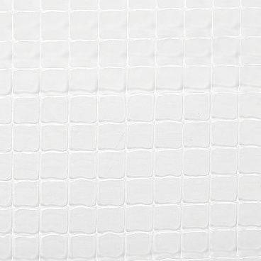 Пленка армированная КМ 120 г/кв.м 2х25 м рулон