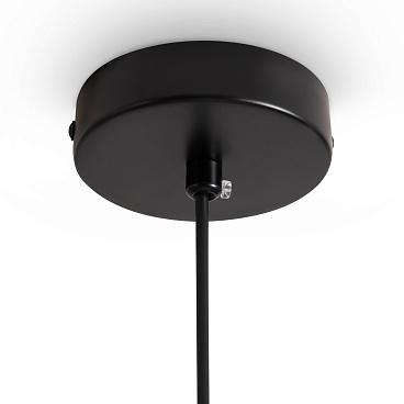 Подвесной светильник Freya FR5489PL-01GT