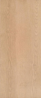 Плитка облицовочная Gracia Ceramica Sputnik бежевая 600х250х9 мм (8 шт.=1,2 кв.м)
