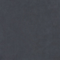 Керамогранит Kerama Marazzi Про Чементо антрацит матовый 1195х1195х9 мм (3 шт.=4,284 кв.м)