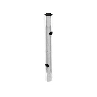 Ключ трубчатый AV Steel 12х13 мм (AV-351213)