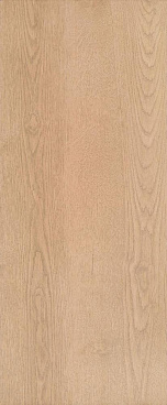 Плитка облицовочная Gracia Ceramica Sputnik бежевая 600х250х9 мм (8 шт.=1,2 кв.м)