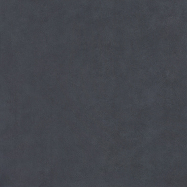 Керамогранит Kerama Marazzi Про Чементо антрацит матовый 1195х1195х9 мм (3 шт.=4,284 кв.м)