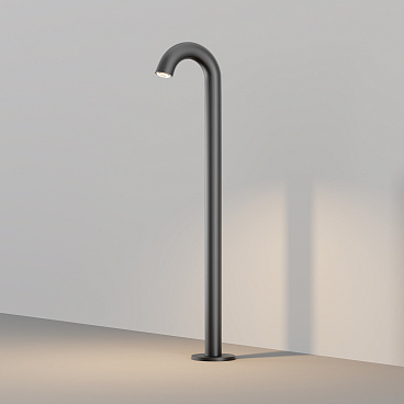 Ландшафтный светильник Outdoor O476FL-L4GF3K