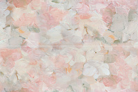 Grip Панно OS\A412\2x\13031R 90х60 матовый обрезной