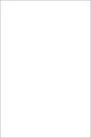 Тигр Белый Плитка настенная матовый 8063 20х30