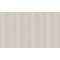 Обои компакт-винил на флизелиновой основе Erismann Basic Galant 60986-04 (1,06х10,05 м)