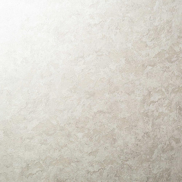 Обои компакт-винил на флизелиновой основе Victoria Stenova Fresco 285626 (1,06х10 м)