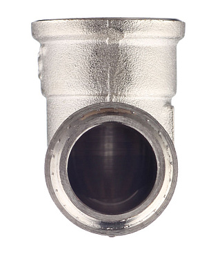 Угол Valtec 1/2 ВР(г) х 1/2 НР(ш) латунный (VTr.092.N.0004)