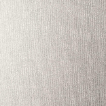 Обои бумажные Саратовские обои Гербарий Д954-05 (0,53х10,05 м)