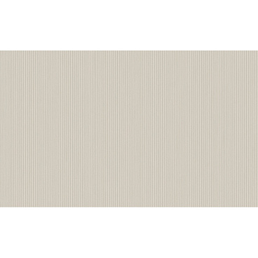 Обои компакт-винил на флизелиновой основе Erismann Basic Galant 60986-04 (1,06х10,05 м)