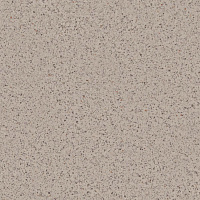 Линолеум полукоммерческий 4 м Juteks Profi Master Sonora 2 антистатический