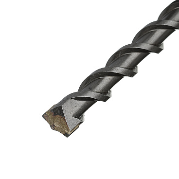 Бур SDS-plus Практика 14х250х310 мм (033-758)