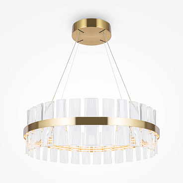 Подвесной светильник Maytoni MOD173PL-L45BS3K