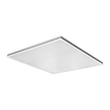 Светильник светодиодный для потолка грильято CSVT Avrora ДВО/ДПО-32 4000К 32 Вт IP20 белый опал (ЦБ000009020)