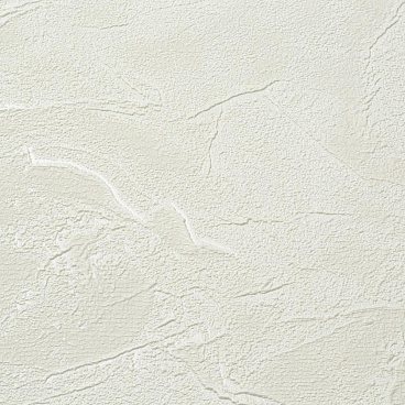 Обои компакт-винил на флизелиновой основе Палитра Artspace PL71892-12 (1,06х10,05 м)