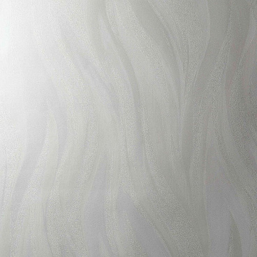 Обои вспененный винил на флизелиновой основе Erismann Romantic Silk 60809-08 (1,06х10,05 м)