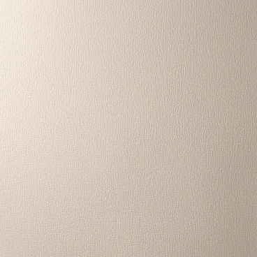 Обои вспененный винил на флизелиновой основе Elysium Интонация Е51449 (1,06х10 м)
