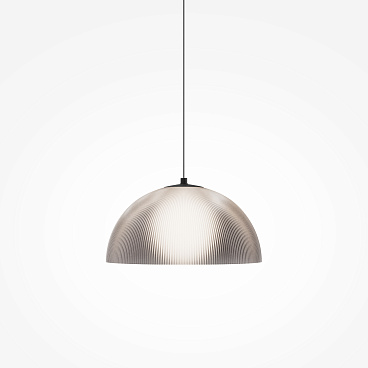 Подвесной светильник Maytoni MOD472PL-L20B3K