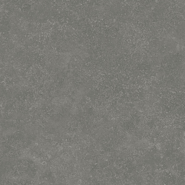 Касабланка Керамогранит HP серый тёмный матовый обрезной KM6060G0161R 60x60x0,9
