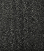 Ковер подкладочный для гибкой черепицы Icopal K-EL 15 кв.м