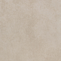 Керамогранит Kerama Marazzi Ланс бежевый матовый 402х402х8 мм (10 шт.=1,62 кв.м)