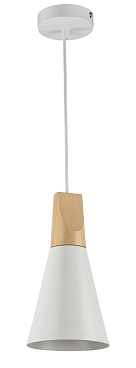 Подвесной светильник Maytoni P359-PL-140-W