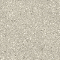 Линолеум коммерческий 4 м IVC Centra Sedna T93