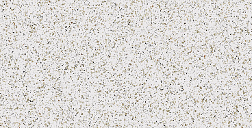 CM00 60x120x10 Непол.Рект.