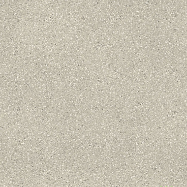 Линолеум коммерческий 4 м IVC Centra Sedna T93