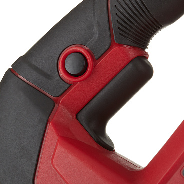 Лобзик электрический Einhell TC-JS 80/1 550 Вт (4321145)