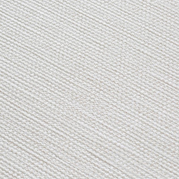 Обои компакт-винил на флизелиновой основе Victoria Stenova Michelle 889622 (1,06х10 м)