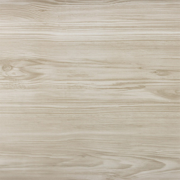 Пленка самоклеящаяся декоративная для мебели дерево дуб выбеленный 0,45х8 м Рыжий кот