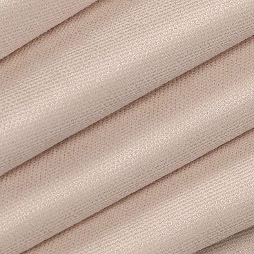 Штора канвас экрю 150х280 см Legrand Канвас (58109816)