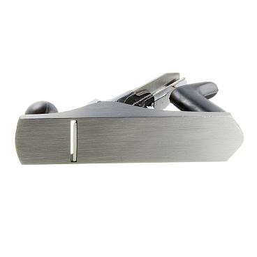 Рубанок по дереву Sparta 245х58 мм