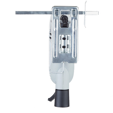 Лобзик электрический Ресанта Л-80/750 750 Вт (75/9/3)