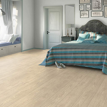 Линолеум полукоммерческий 3,5 м Tarkett Idylle Nova Tango 4