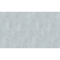 Обои компакт-винил на флизелиновой основе Erismann Lines 60991-04 (1,06х10,05 м)