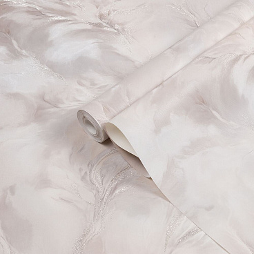 Обои компакт-винил на флизелиновой основе Palitra Life The Best HC72370-22 (1,06х10,05 м)