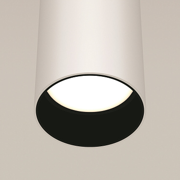 Подвесной светильник Maytoni P075PL-01W