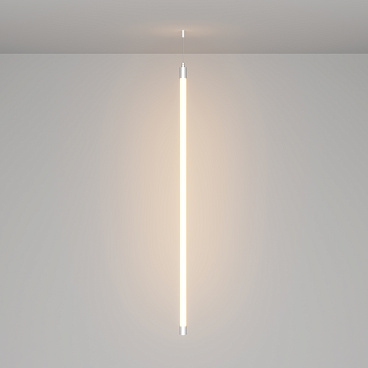 Комплектующие для гибкого неона Led Strip 20308