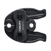 Пресс-клещи NPR PM TH 20 mini