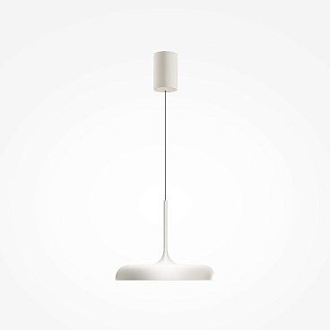 Подвесной светильник Maytoni MOD189PL-L39W3K