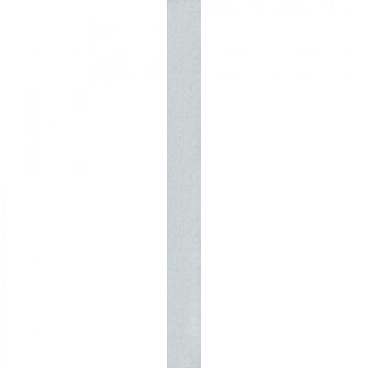 Панель ПВХ 250х2700х5 мм Nordside бесшовная офсет лофт кварц матовый лак 0,675 кв.м